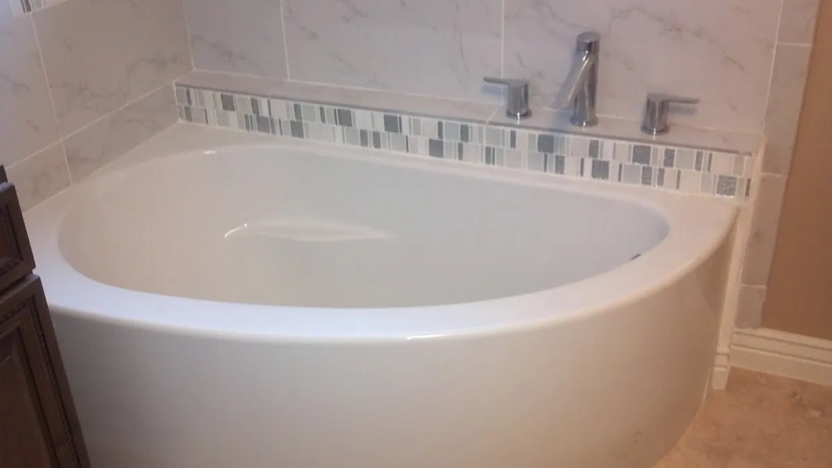 Water Line Replacement in Superior, MI